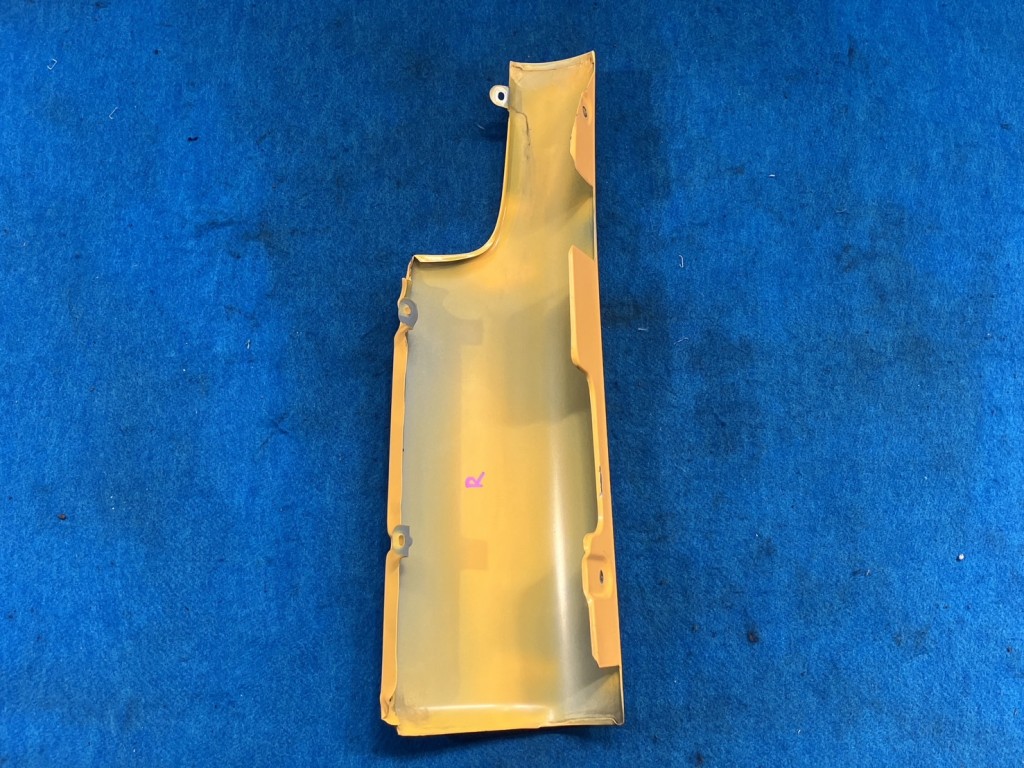 画像 2枚目